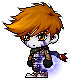 FeralFlame